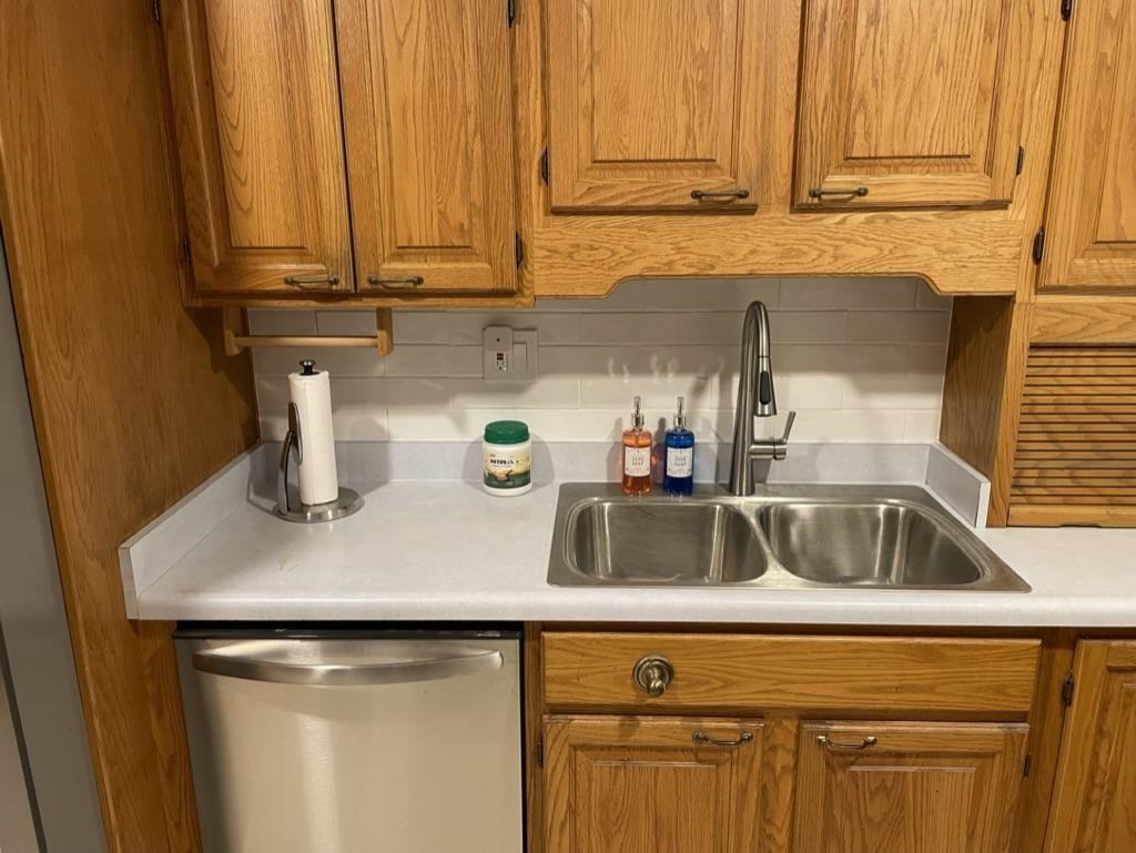 Alaska Ave - Photo 4 of 10