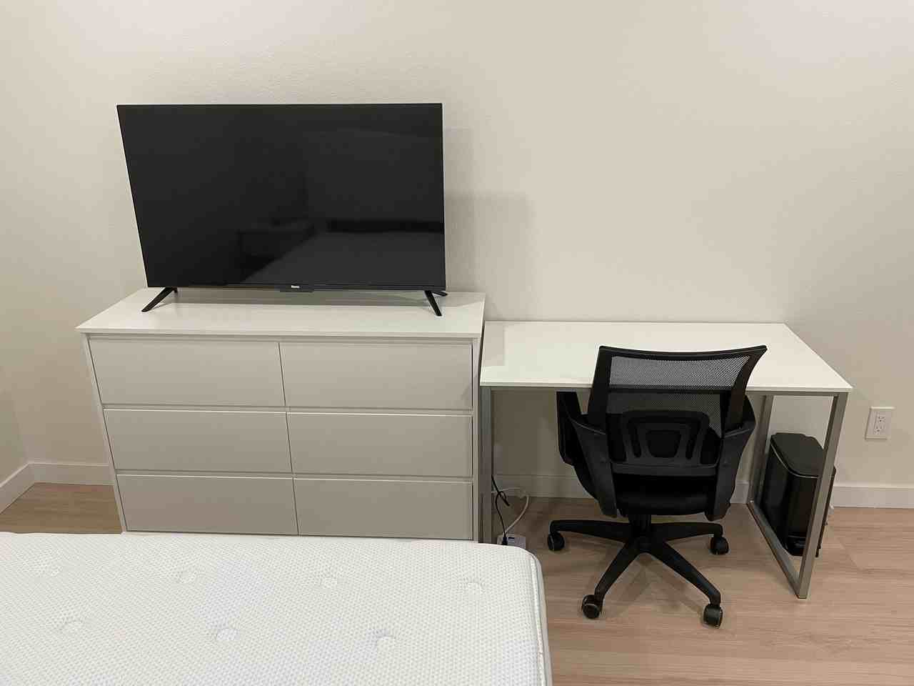 Alaska Ave - Photo 6 of 10