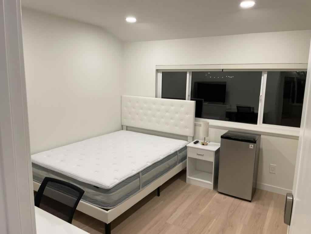 Alaska Ave - Photo 7 of 10