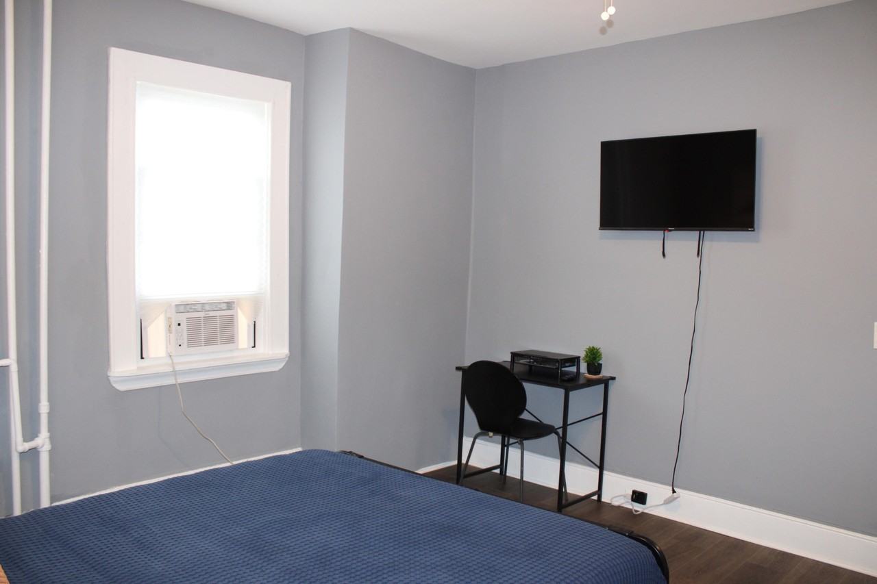 Dorchester Rd - Photo 3 of 45