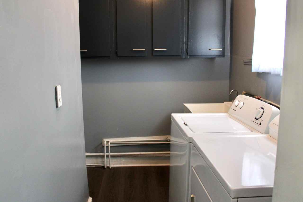 Dorchester Rd - Photo 5 of 45