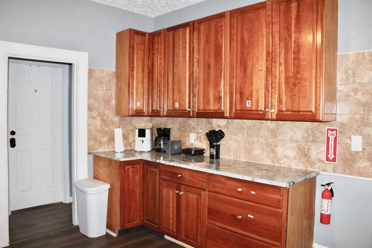 Dorchester Rd - Photo 6 of 45