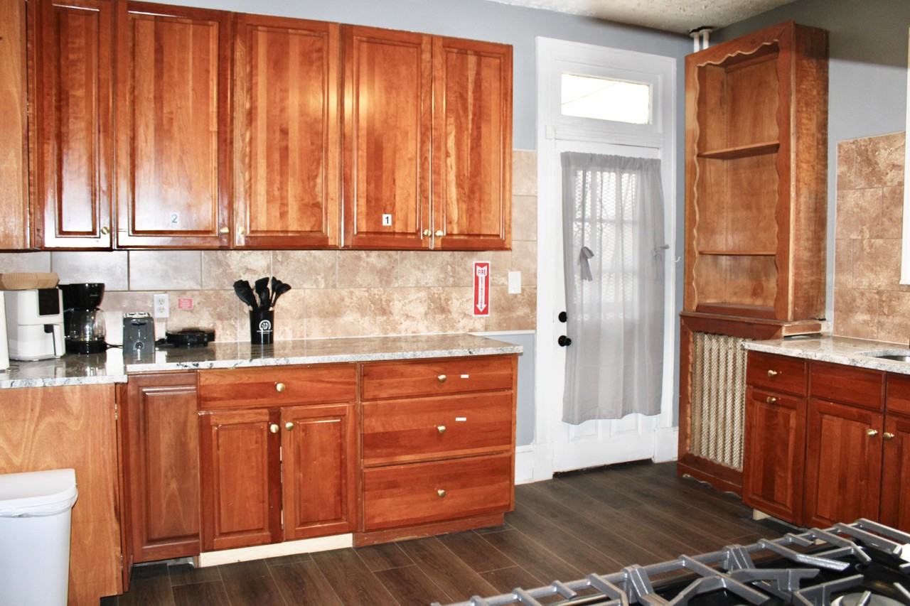 Dorchester Rd - Photo 7 of 45