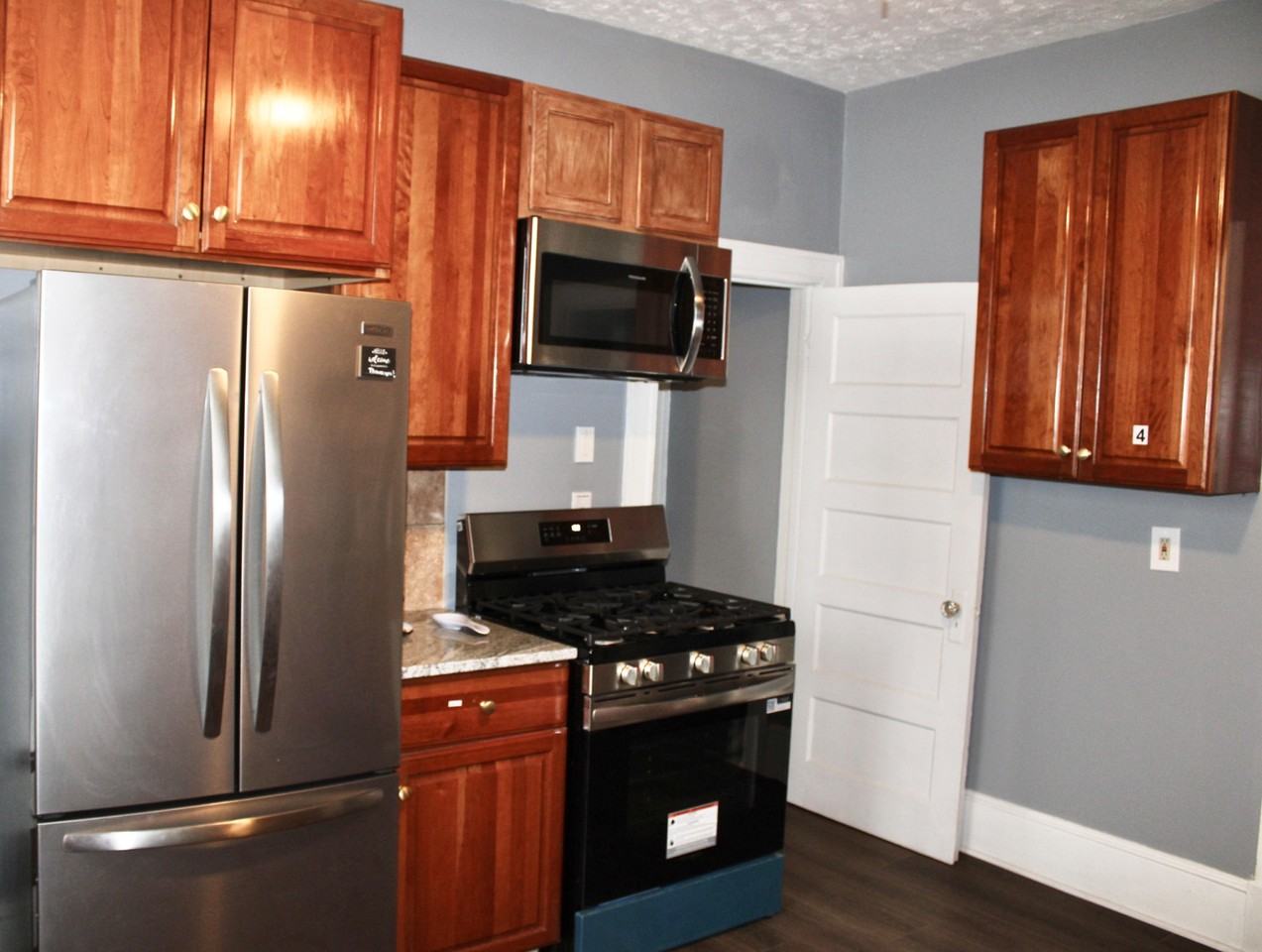 Dorchester Rd - Photo 6 of 20