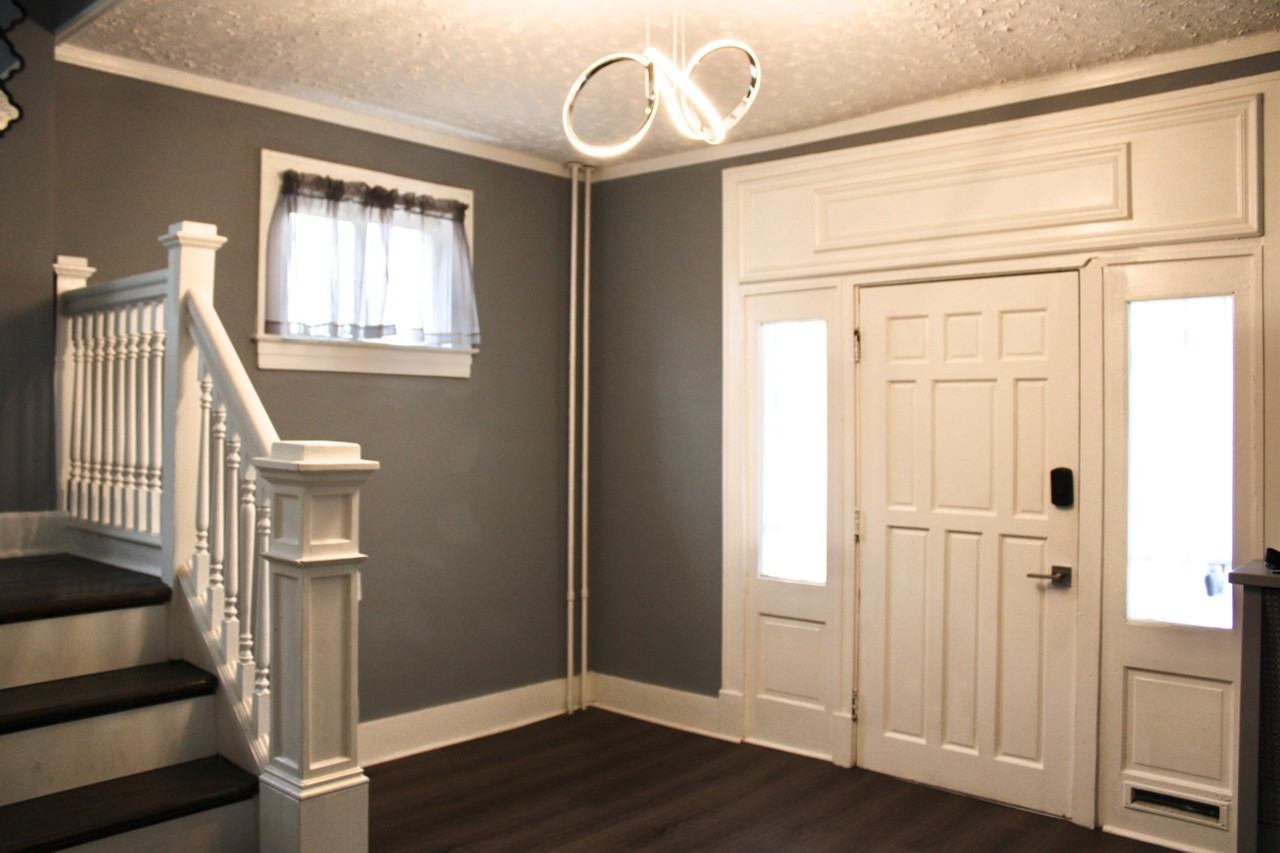 Dorchester Rd - Photo 7 of 20