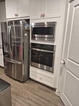 Sorano Way - Photo 1 of 1