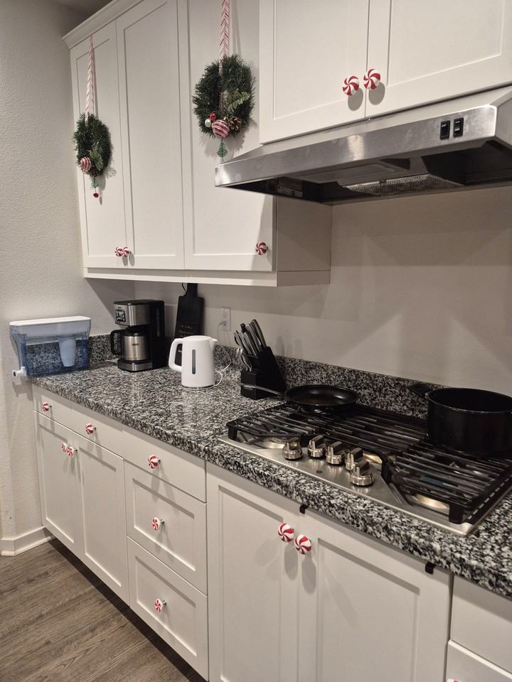 Sorano Way - Photo 2 of 4