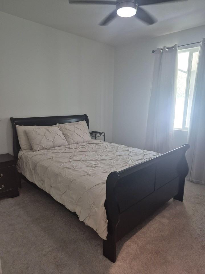 Sorano Way - Photo 4 of 4