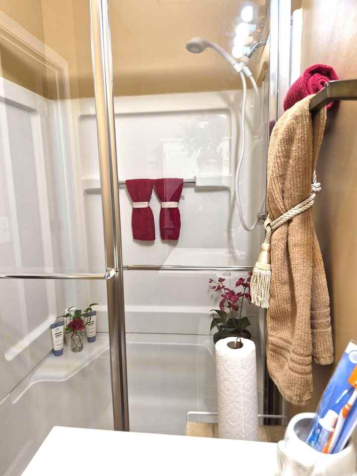 Ellis Rd - Photo 2 of 11