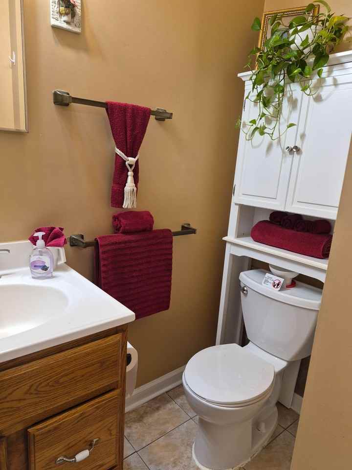 Ellis Rd - Photo 3 of 11