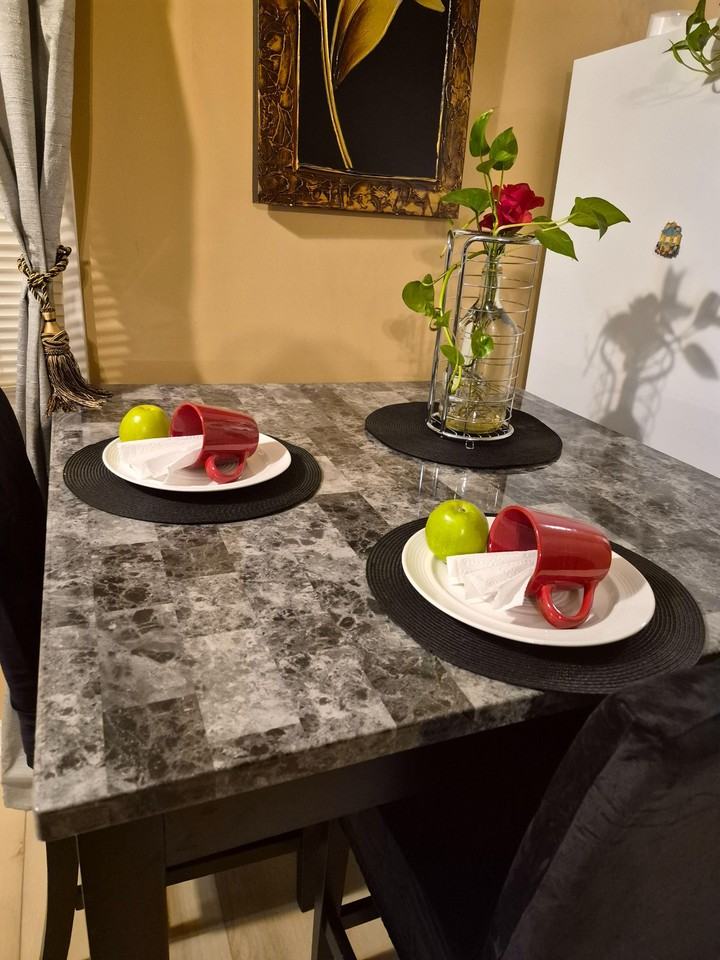 Ellis Rd - Photo 4 of 11