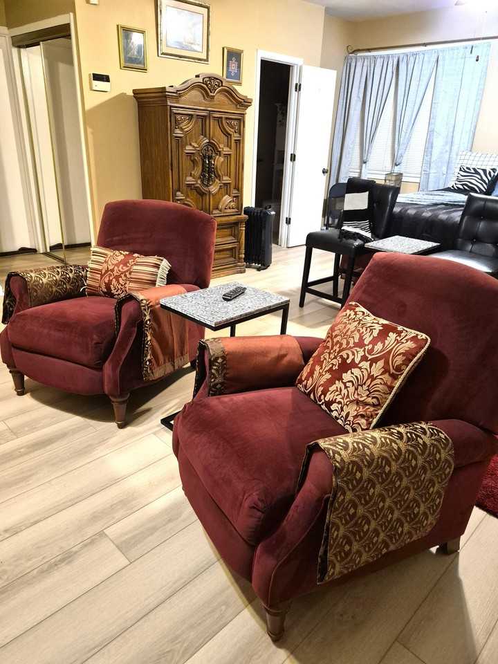 Ellis Rd - Photo 5 of 11