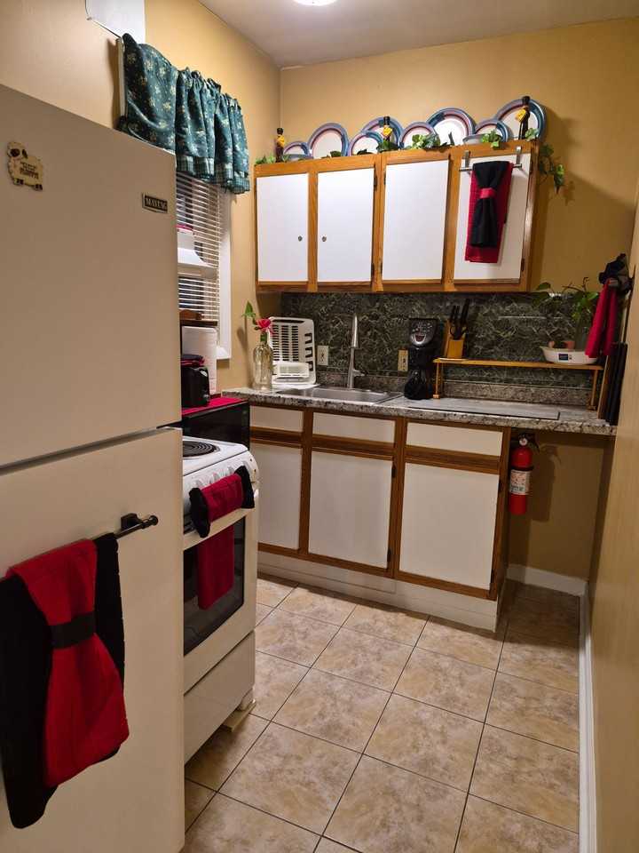 Ellis Rd - Photo 6 of 11