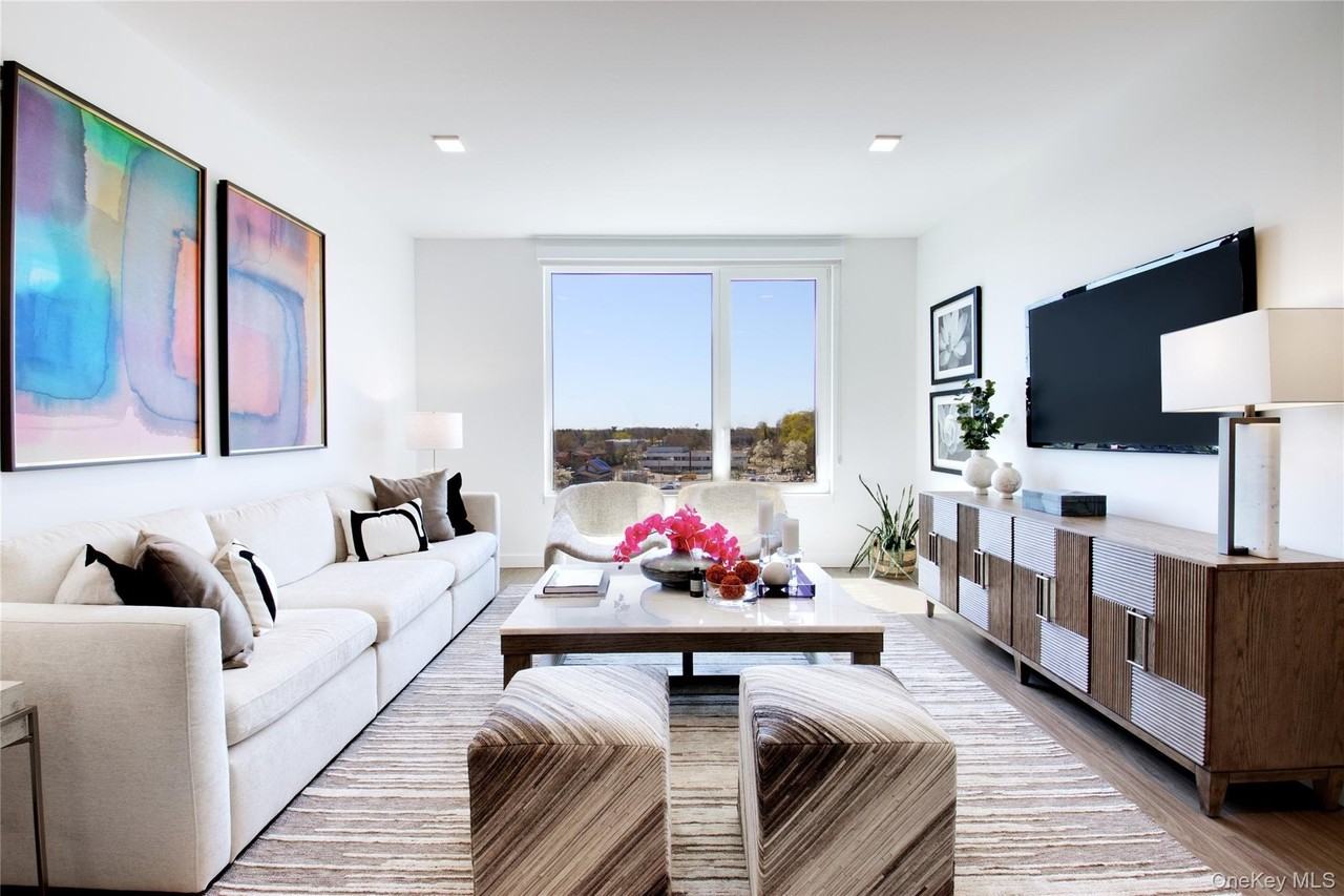 Warner Ave #310 - Photo 5 of 17