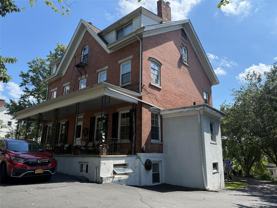 5 Wood Ct 2nd Fl #2ndFL - Photo 1 of 1