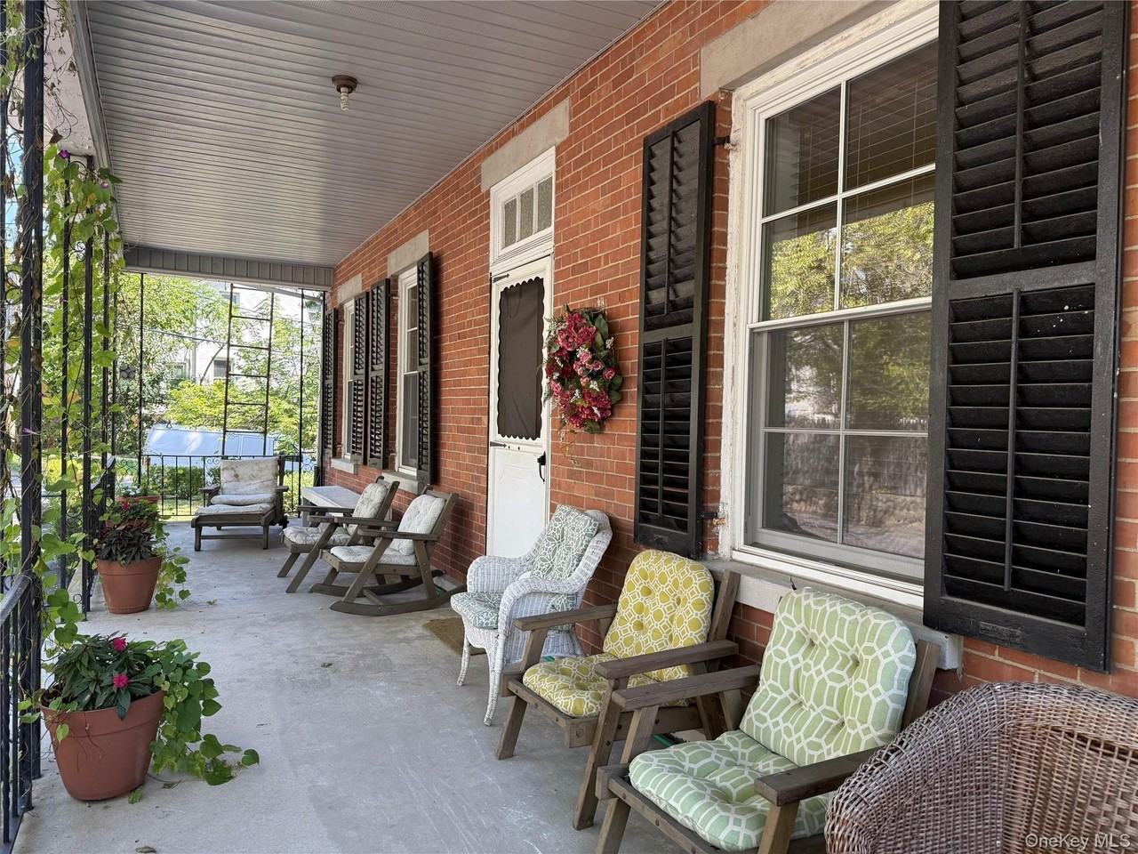 5 Wood Ct 2nd Fl #2ndFL - Photo 2 of 19