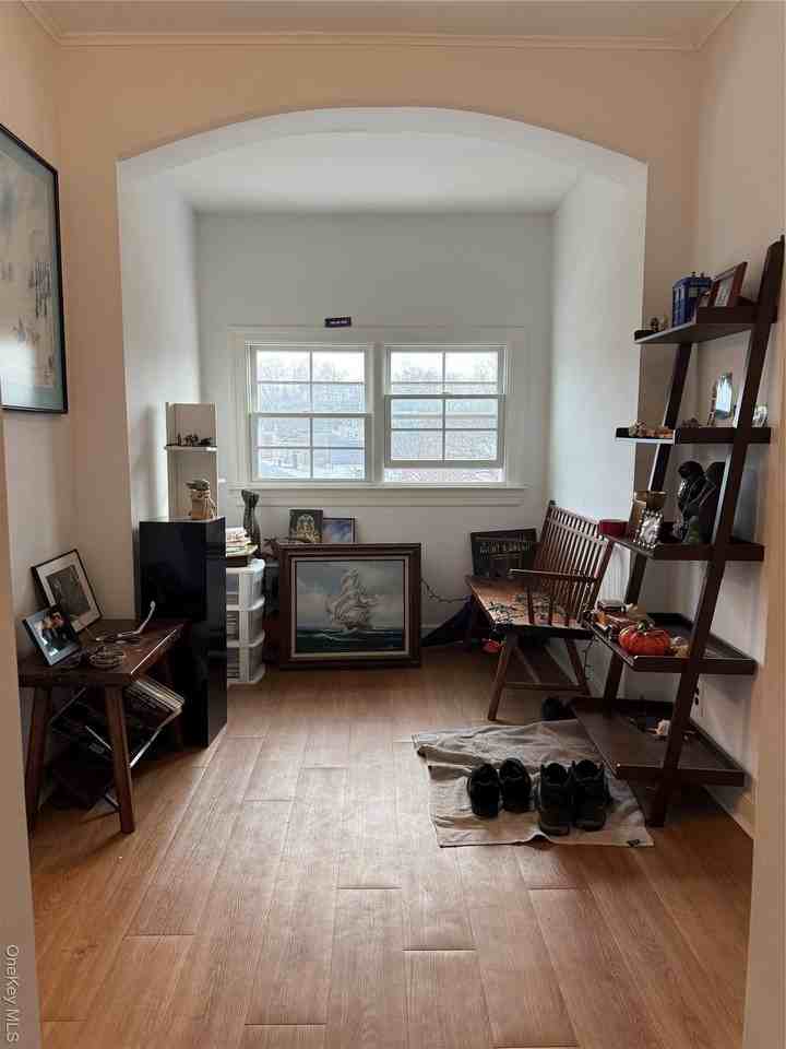 5 Wood Ct 2nd Fl #2ndFL - Photo 3 of 19