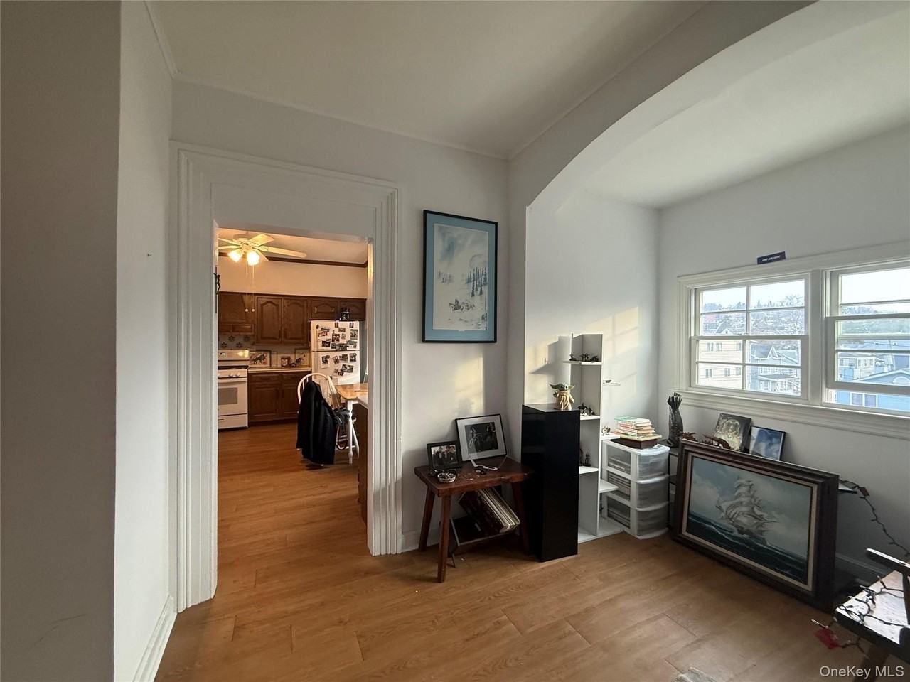 5 Wood Ct 2nd Fl #2ndFL - Photo 4 of 19