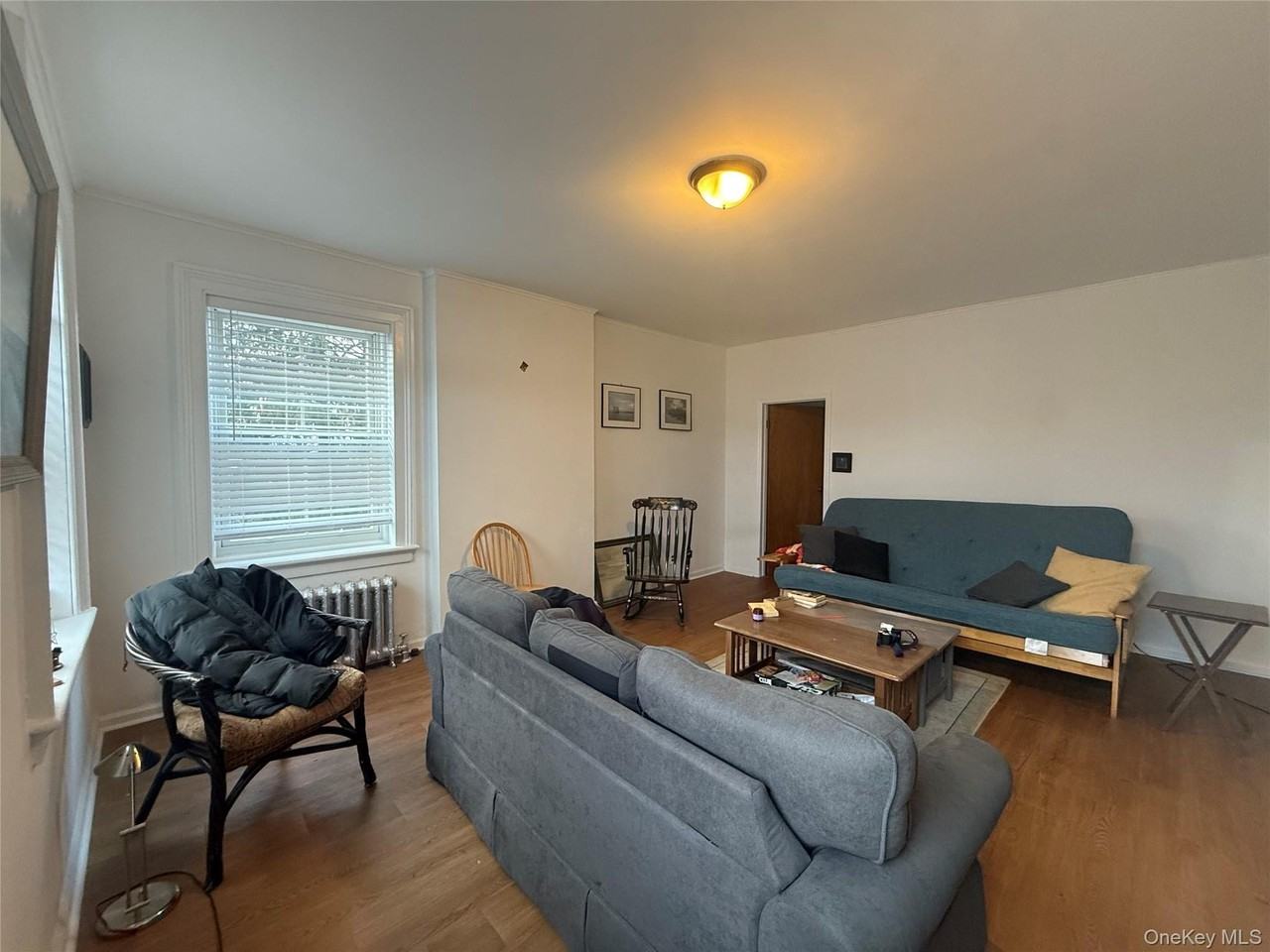 5 Wood Ct 2nd Fl #2ndFL - Photo 6 of 19