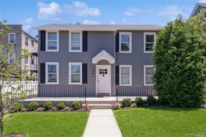 featured image of 5 Carlton Ave