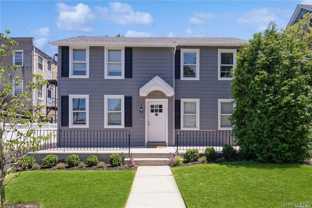 5 Carlton Ave - Photo 1 of 1