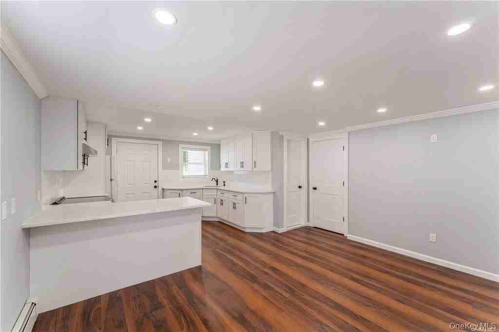 5 Carlton Ave - Photo 5 of 20