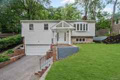 26 Ravine Rd - Photo 1 of 1