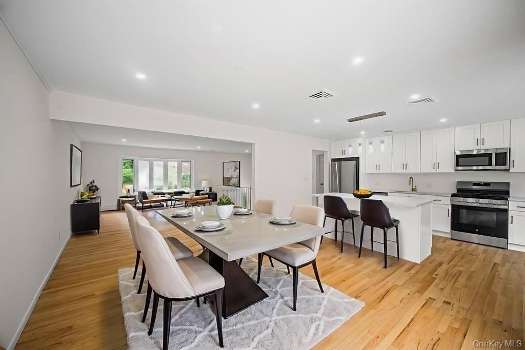 26 Ravine Rd - Photo 3 of 34