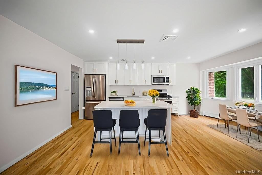 26 Ravine Rd - Photo 5 of 34