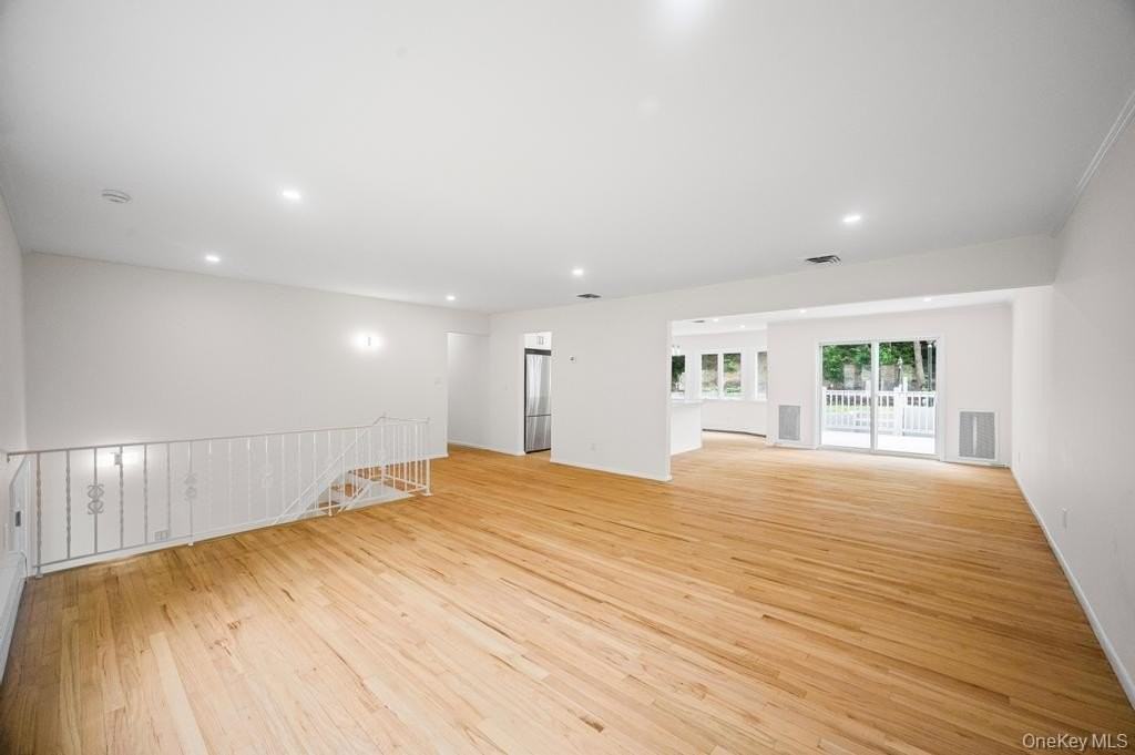 26 Ravine Rd - Photo 6 of 34