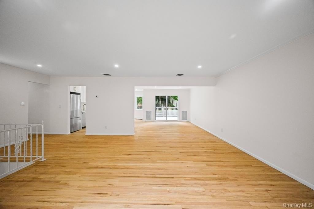 26 Ravine Rd - Photo 7 of 34