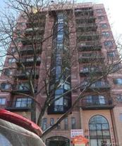 13254 Pople Ave #3 - Photo 1 of 1