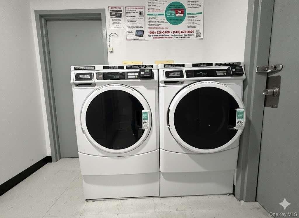 13254 Pople Ave #3 - Photo 5 of 7