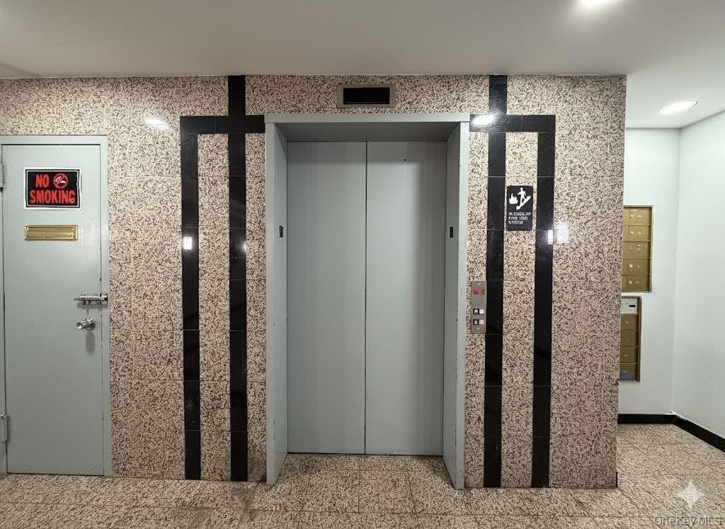 13254 Pople Ave #3 - Photo 6 of 7