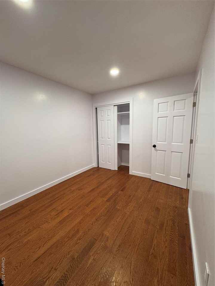 9461 Alstyne Ave Unit 2 #2 - Photo 4 of 9