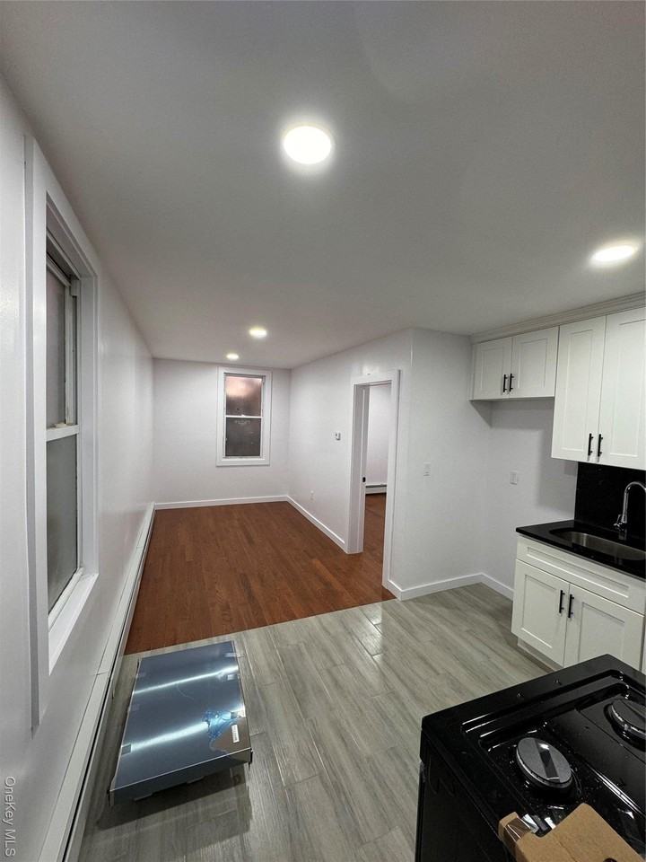 9461 Alstyne Ave Unit 2 #2 - Photo 6 of 9