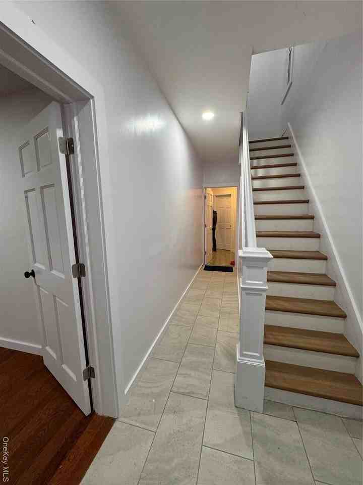 9461 Alstyne Ave Unit 2 #2 - Photo 7 of 9