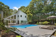 24 Quogue Riverhead Rd - Photo 1 of 1