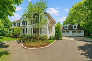 15 Carter Rd - Photo 1 of 1