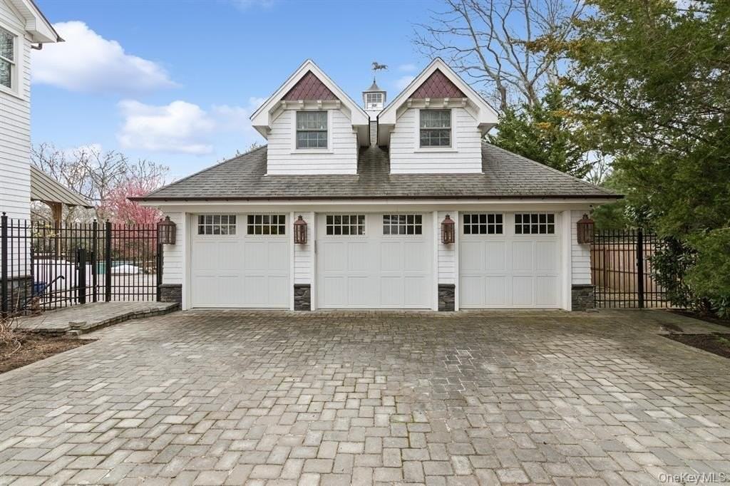 15 Carter Rd - Photo 2 of 47