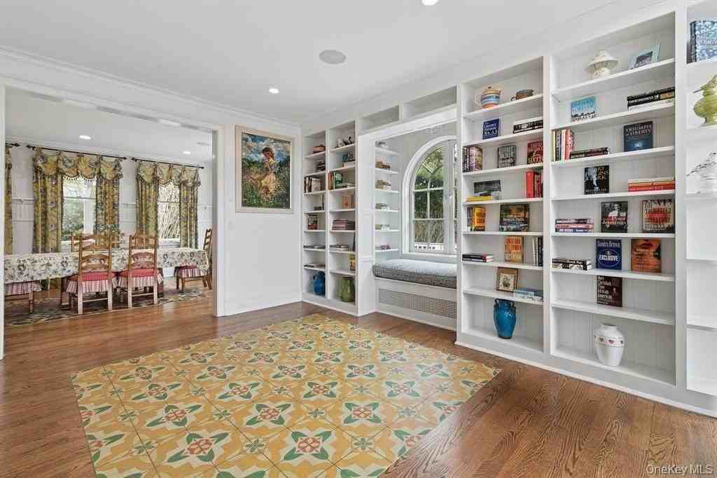 15 Carter Rd - Photo 7 of 47