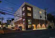 122 Greenwich Ave Unit 202 #202 - Photo 1 of 1