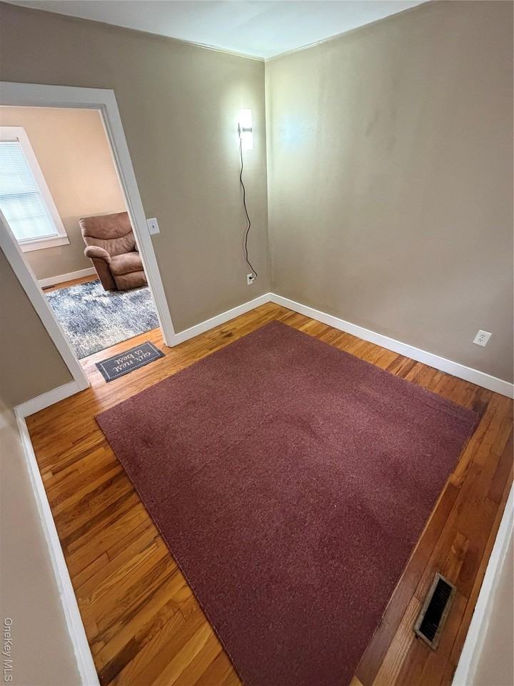 216 Old Route 22 - Photo 6 of 11