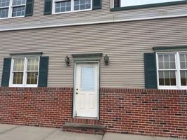 featured image of 2757 Grand Ave