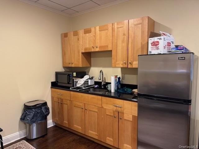 2757 Grand Ave - Photo 2 of 3