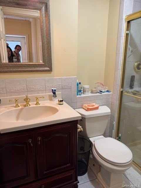 2757 Grand Ave - Photo 3 of 3