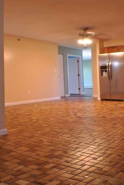 209 Riverview Ave Apt 28 #28 - Photo 7 of 19