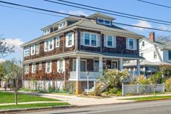 632 Main Ave Apt 5 #5 - Photo 1 of 1