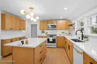 139 Brighton Ave Unit 9a #9A - Photo 1 of 1