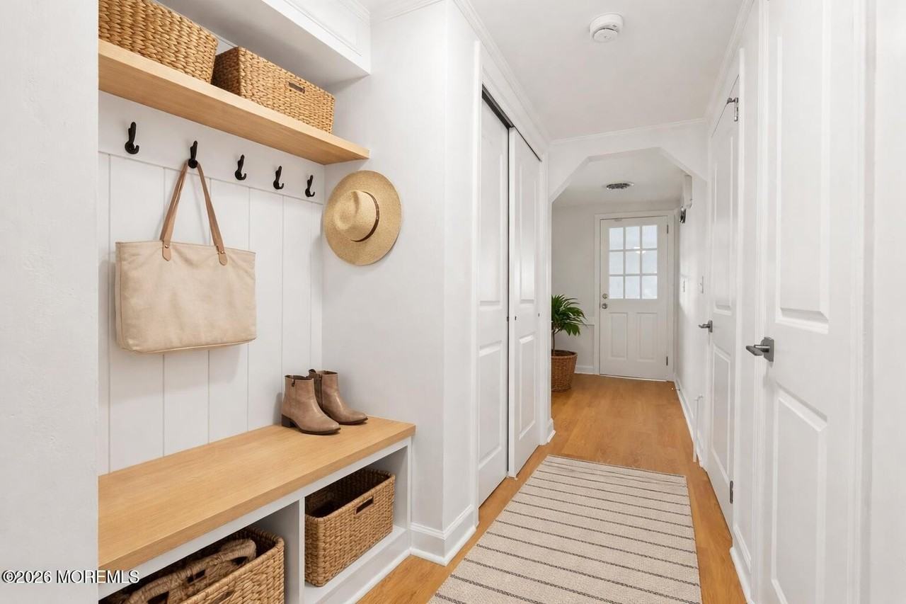 139 Brighton Ave Unit 9a #9A - Photo 3 of 11